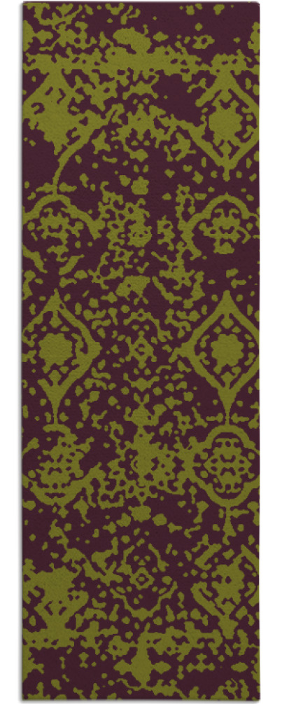 enis rug - item 1110403