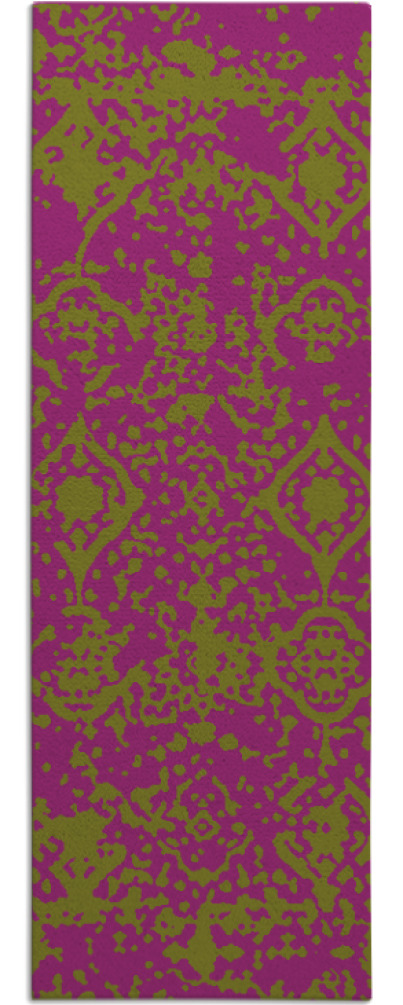 enis rug - item 1110405