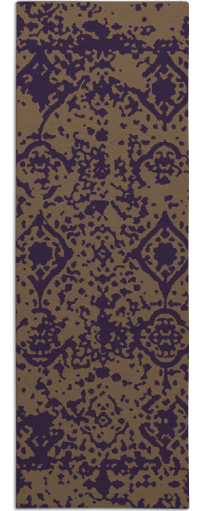enis rug - item 1110406