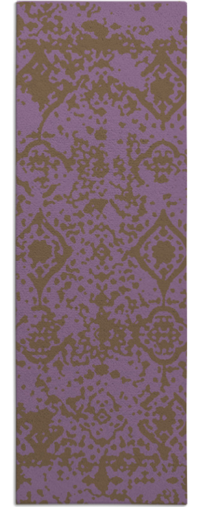 enis rug - item 1110409
