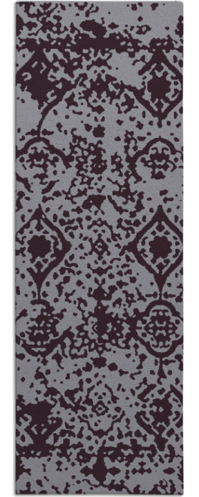 enis rug - item 1110410