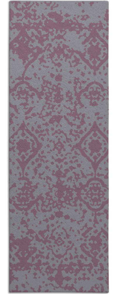 enis rug - item 1110412