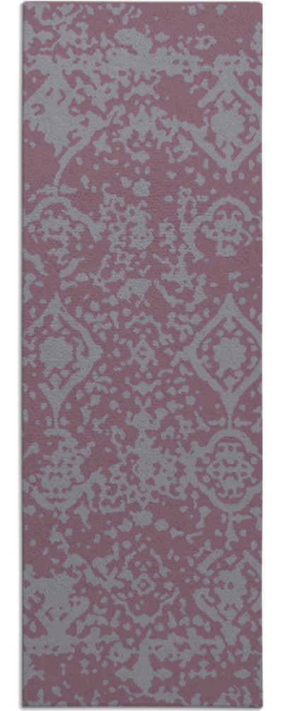 enis rug - item 1110413