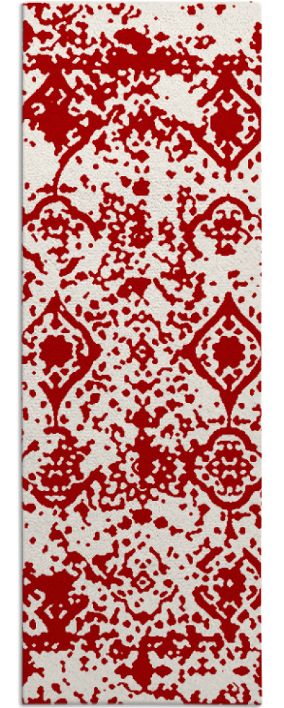 enis rug - item 1110414