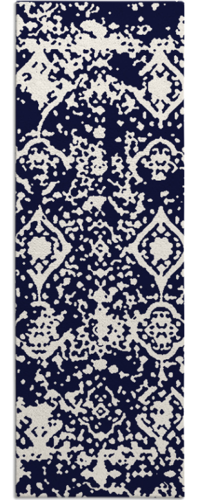 enis rug - item 1110417