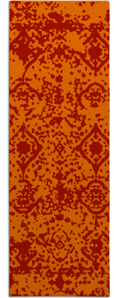 enis rug - item 1110418