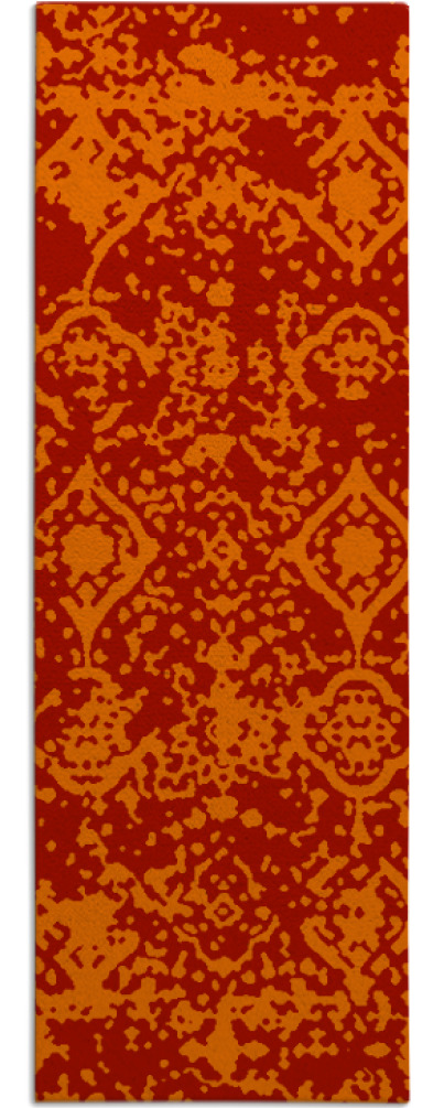 enis rug - item 1110419