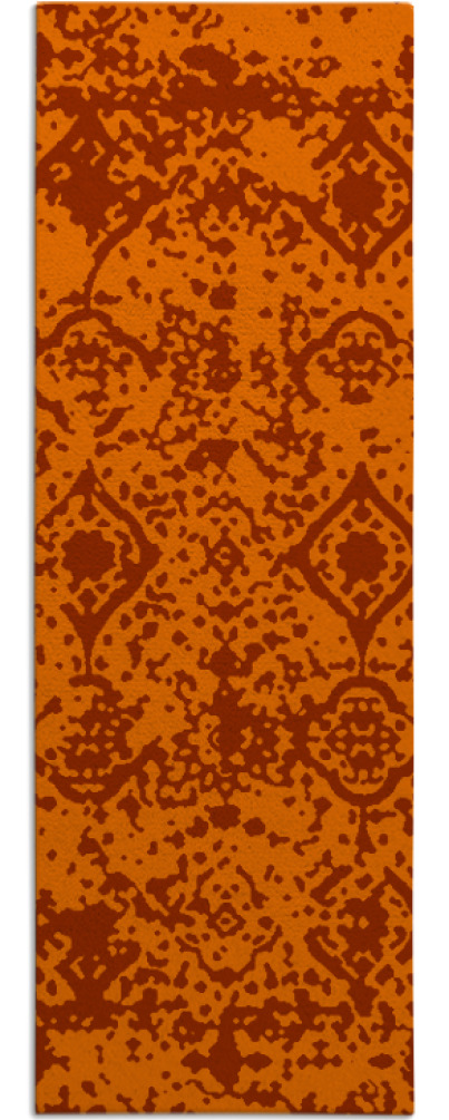 enis rug - item 1110420