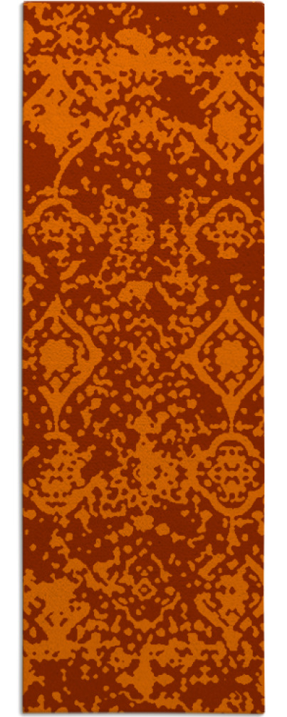 enis rug - item 1110421