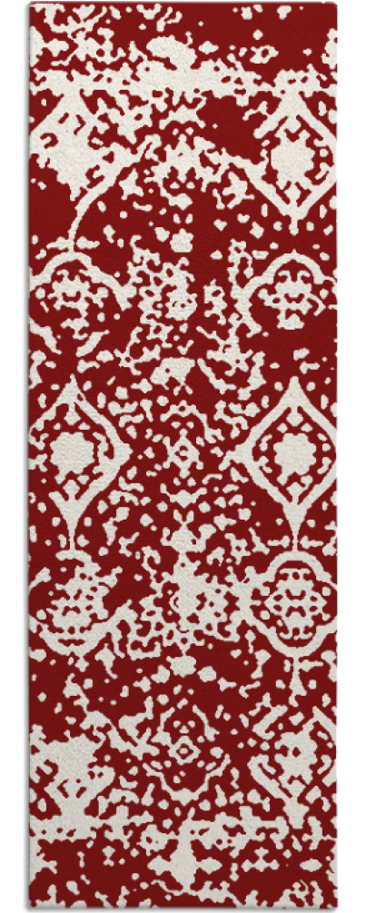 enis rug - item 1110425