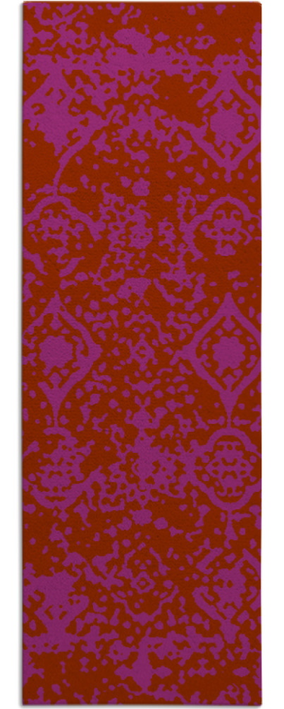 enis rug - item 1110429