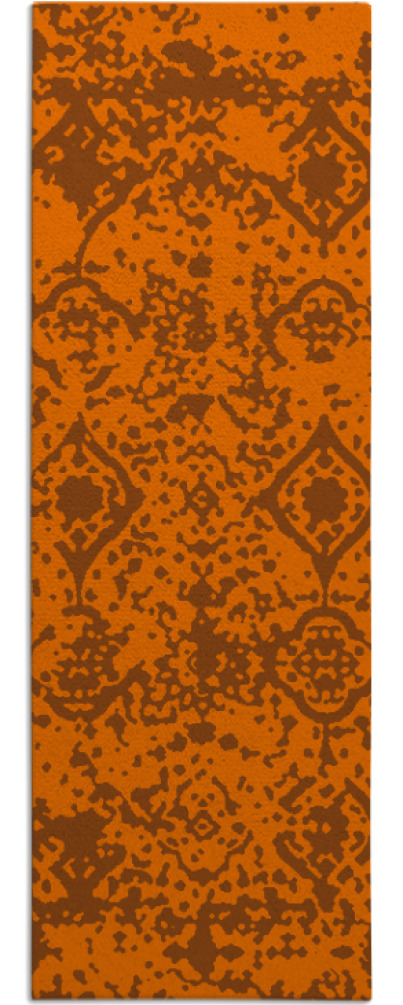 enis rug - item 1110432