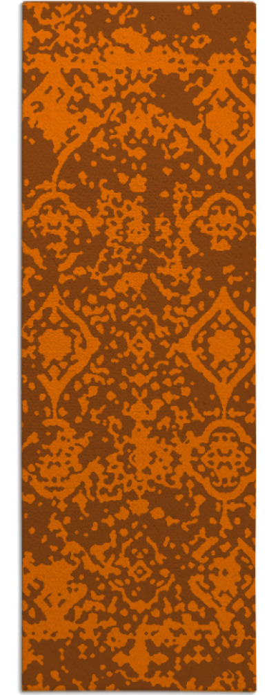enis rug - item 1110433