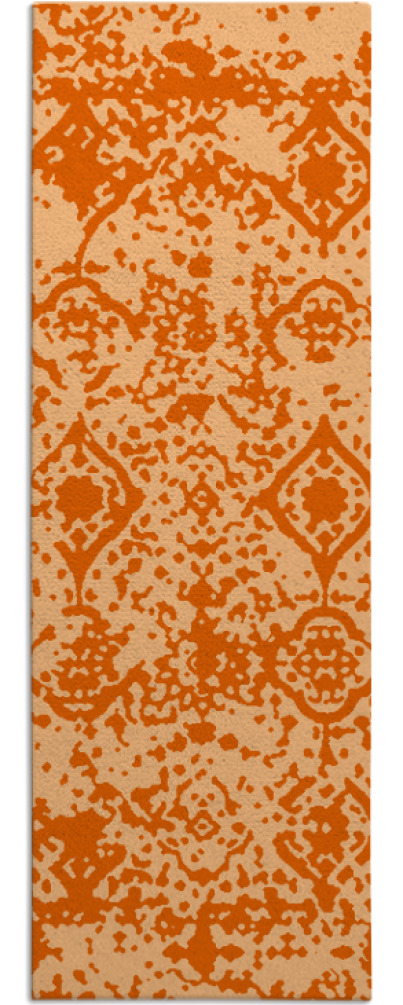 enis rug - item 1110434
