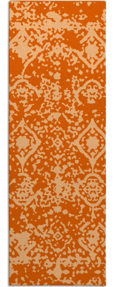 enis rug - item 1110435