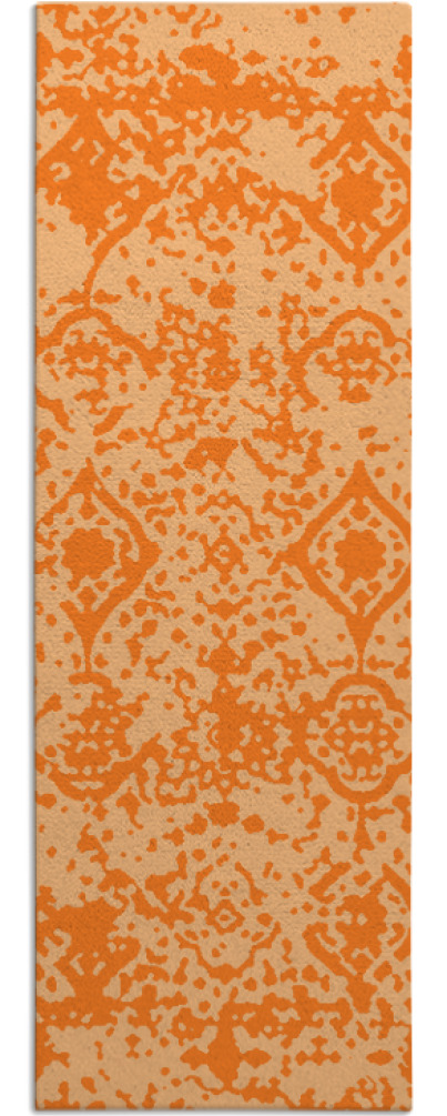 enis rug - item 1110436