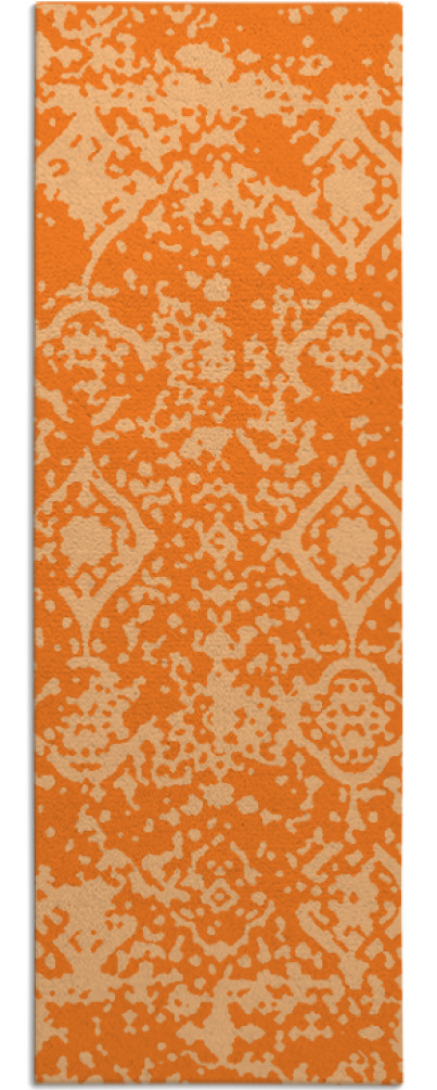 enis rug - item 1110437