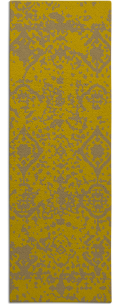 enis rug - item 1110440