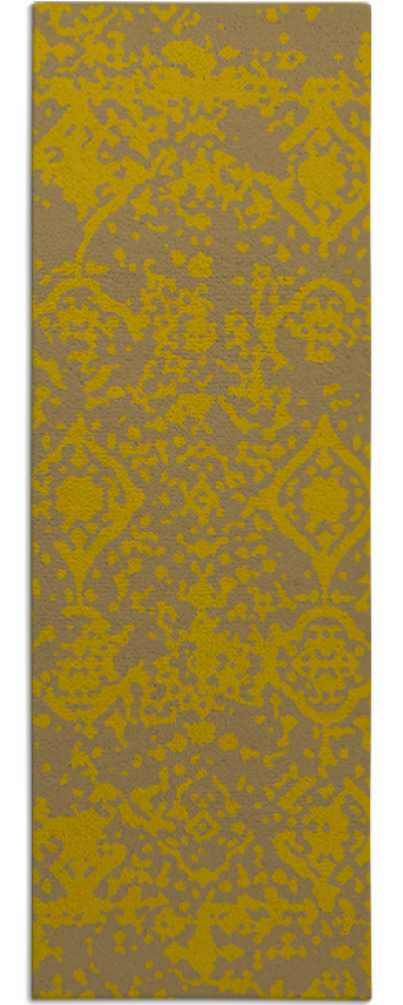 enis rug - item 1110441