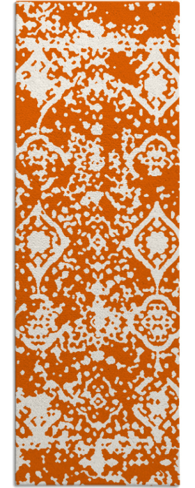 enis rug - item 1110442