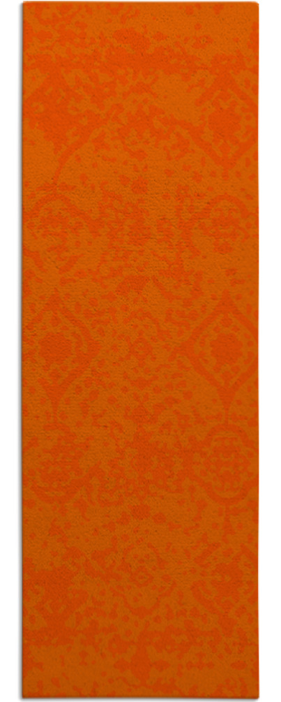 enis rug - item 1110444