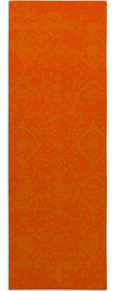 enis rug - item 1110445