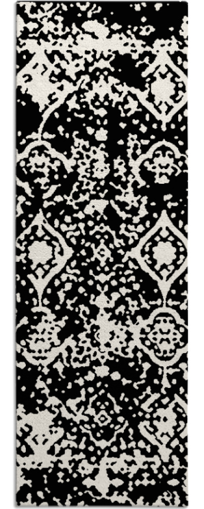 enis rug - item 1110450