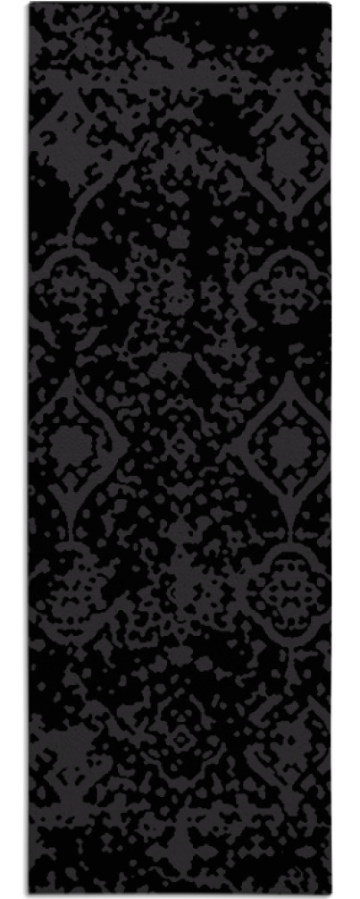 enis rug - item 1110452