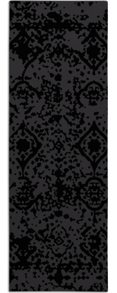 enis rug - item 1110453