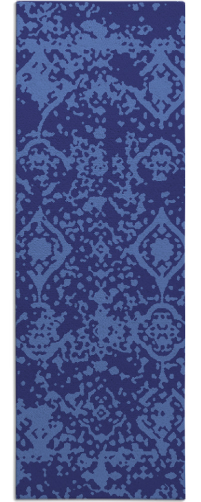 enis rug - item 1110460