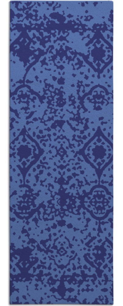 enis rug - item 1110461