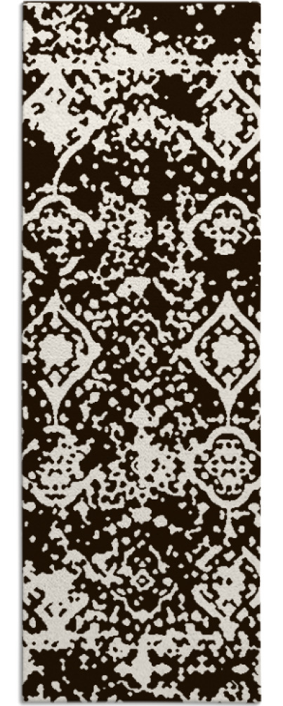 enis rug - item 1110462