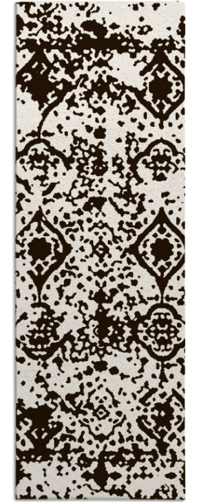 enis rug - item 1110463