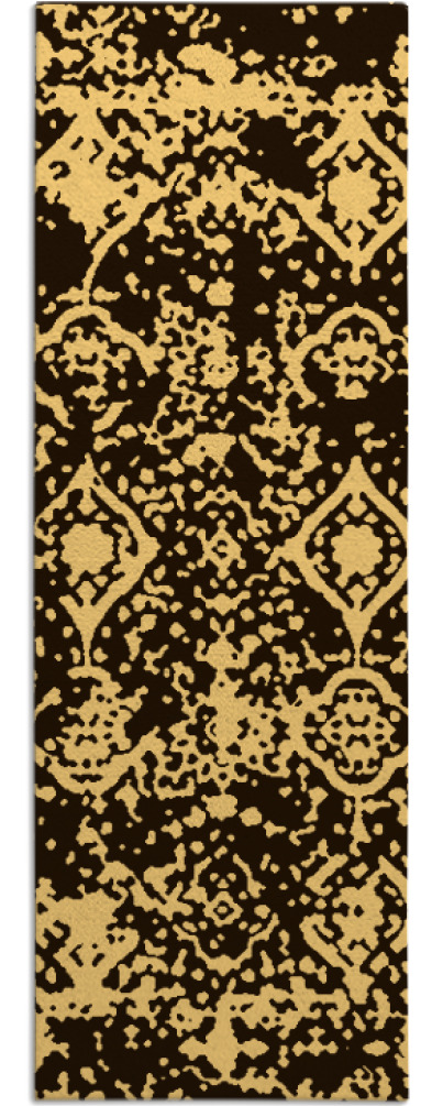 enis rug - item 1110464