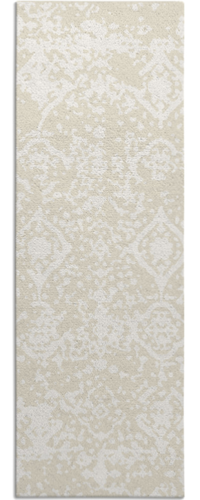 enis rug - item 1110466