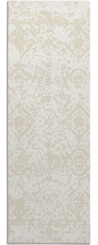 enis rug - item 1110467