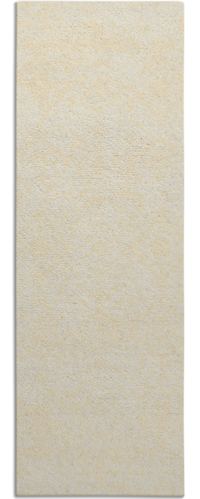 enis rug - item 1110468