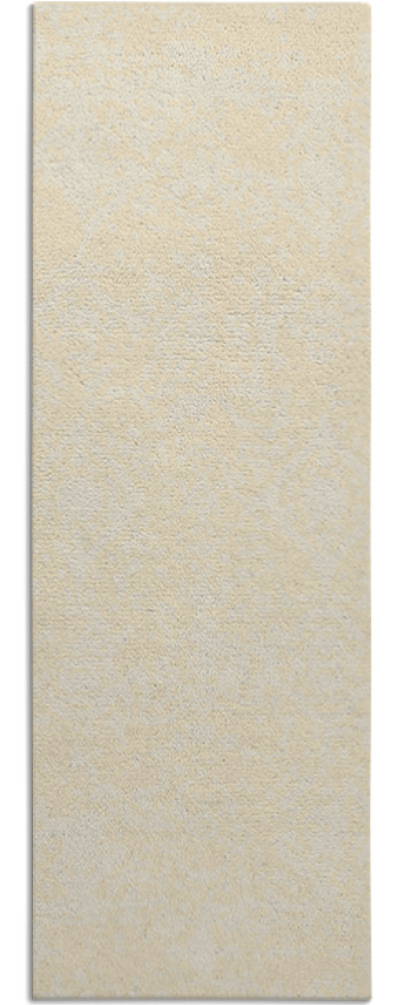 enis rug - item 1110469