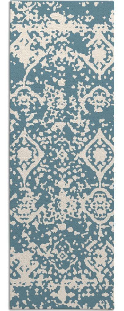 enis rug - item 1110470