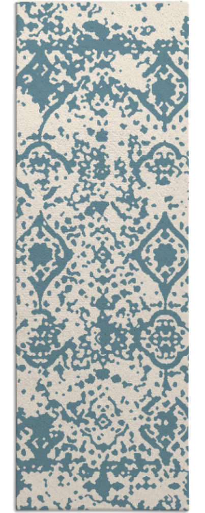 enis rug - item 1110471