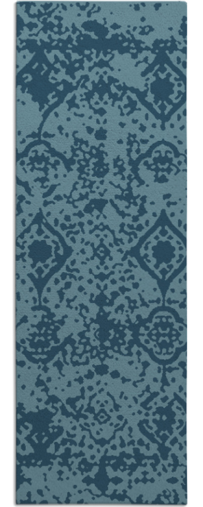enis rug - item 1110472