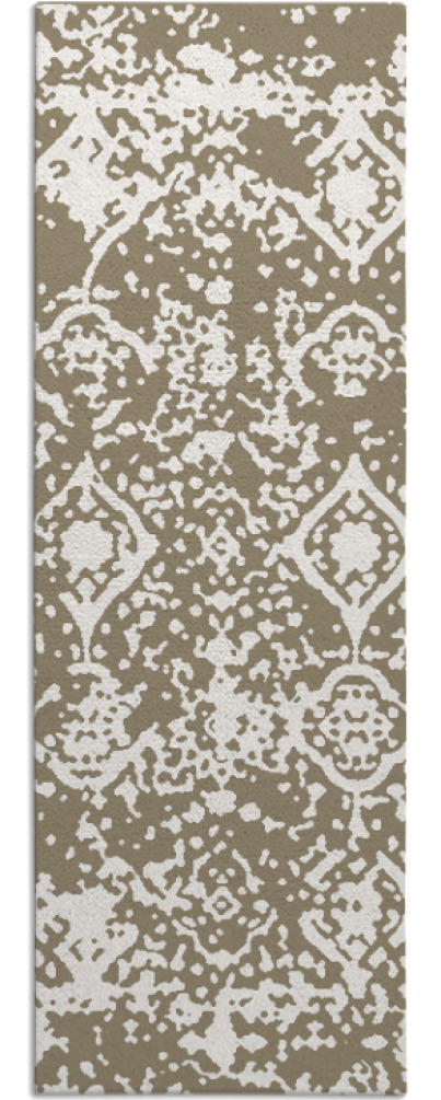 enis rug - item 1110474