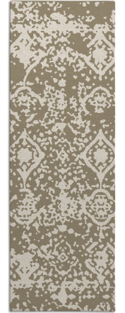enis rug - item 1110476