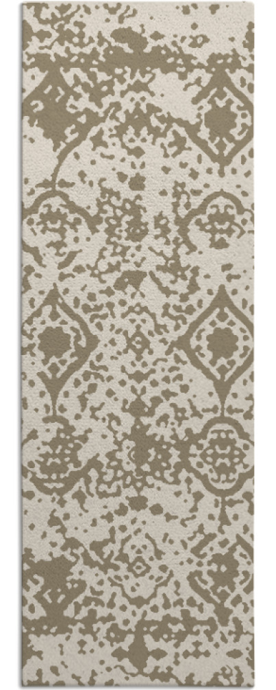 enis rug - item 1110477