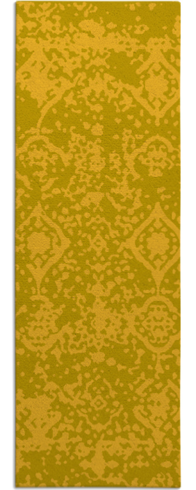 enis rug - item 1110481