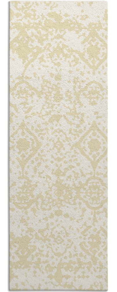 enis rug - item 1110482