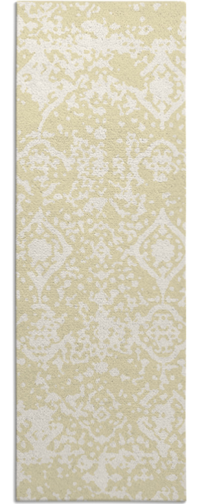 enis rug - item 1110483