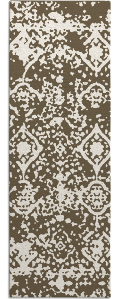 enis rug - item 1110485