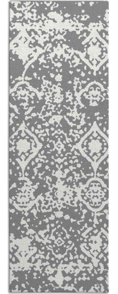 enis rug - item 1110489