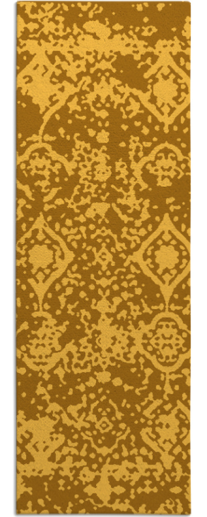 enis rug - item 1110490